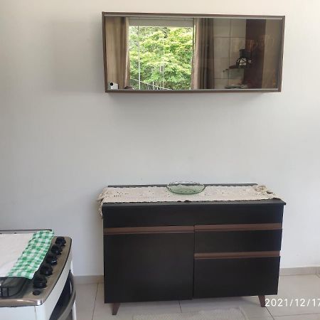 Flat 266 Apartamento Rio das Ostras Exterior foto