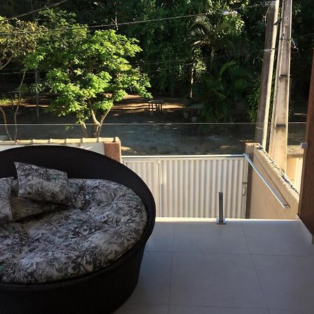 Flat 266 Apartamento Rio das Ostras Exterior foto